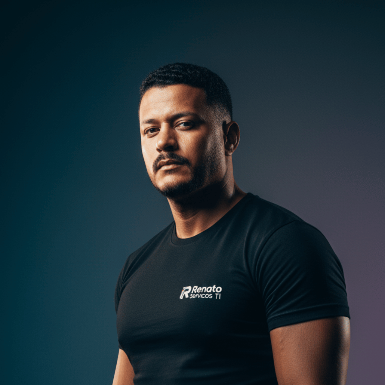 Foto de Renato Filho